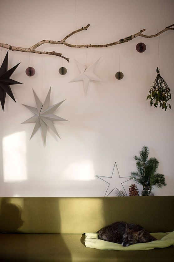 wir warten aufs Christkind wir warten aufs Christkind