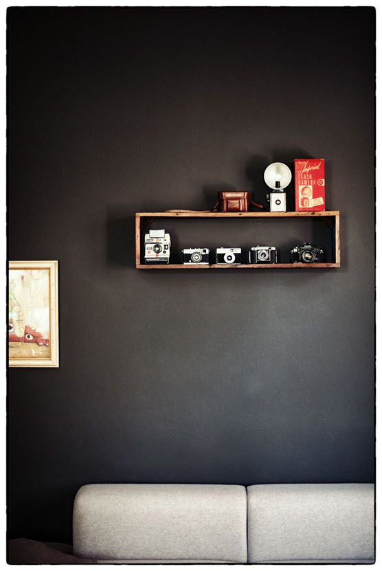 Rosmarinas Pinnwand: Gemerkt und insprierend Rosmarinas Pinnwand: Gemerkt und insprierend