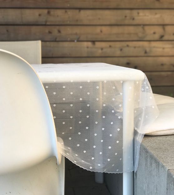 Unsere Schattenterasse und mein Unsere Schattenterasse und mein