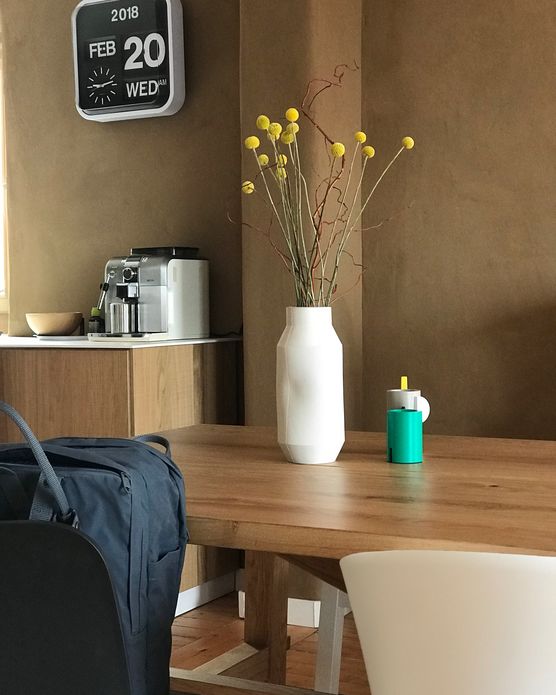 Seit Jahren begleiten mich Seit Jahren begleiten mich