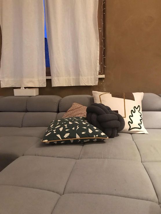 Bild von kessly Bild von kessly