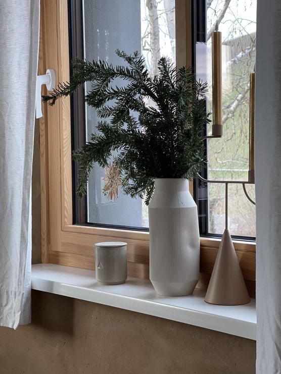 Bild von kessly Bild von kessly