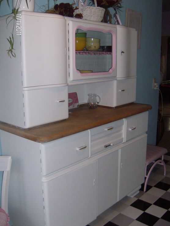 mein bestes stück mein bestes stück