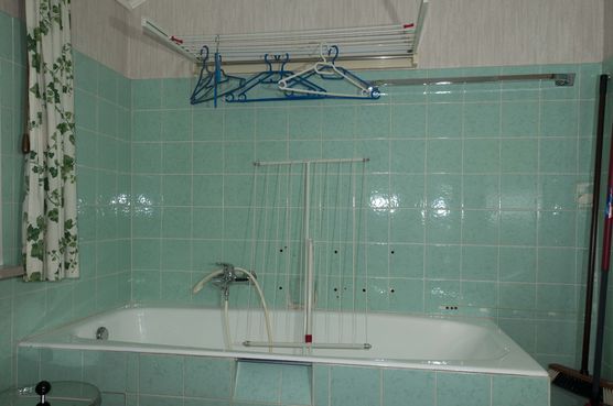 Rumpelkammer02 Rumpelkammer02