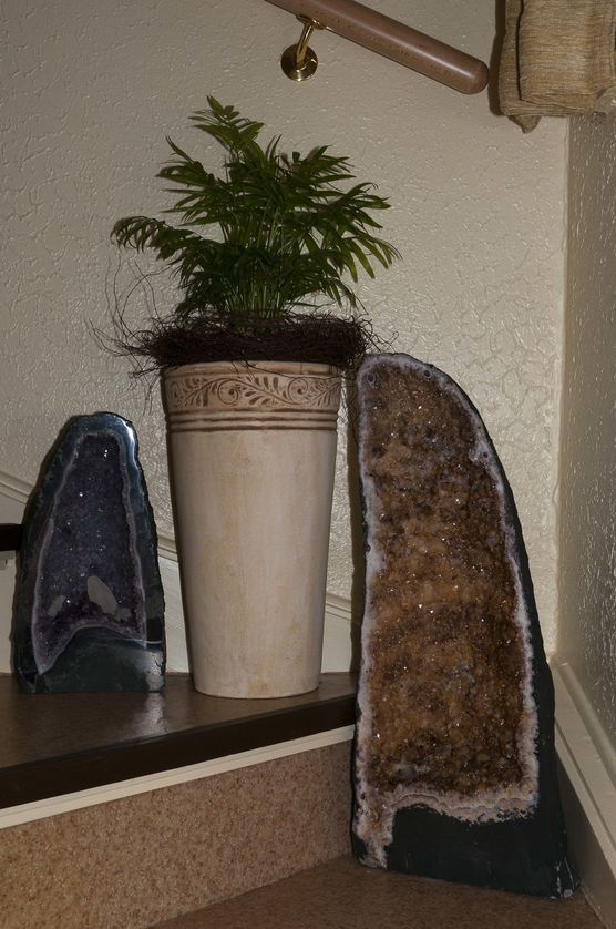 TreppenhausDetail01 TreppenhausDetail01