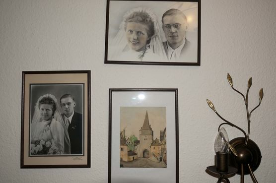 FlurDetail01 FlurDetail01