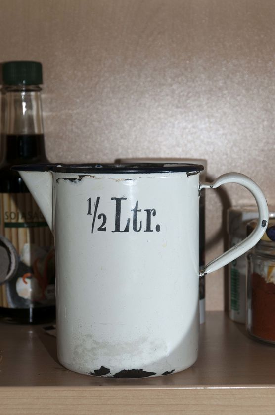 KuecheDetail01 KuecheDetail01