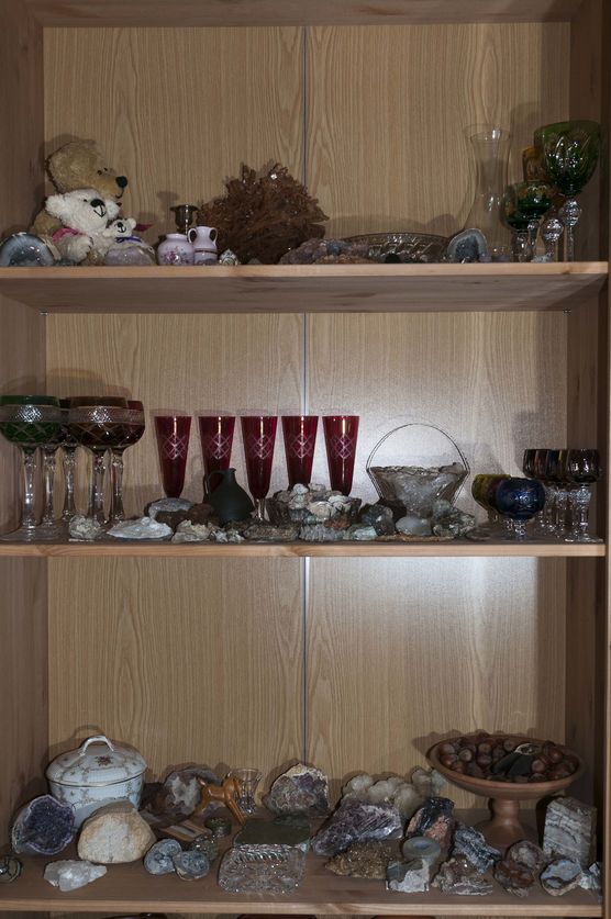 EsszimmerDetail02 EsszimmerDetail02