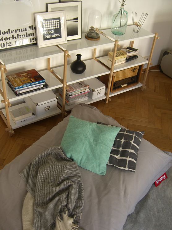 Mein neuer Lieblingsplatz Mein neuer Lieblingsplatz
