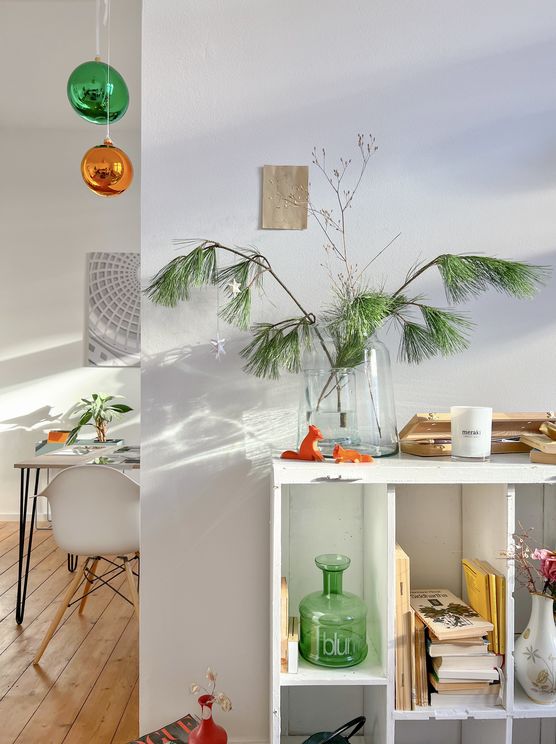 Ich wusste schon gar Ich wusste schon gar