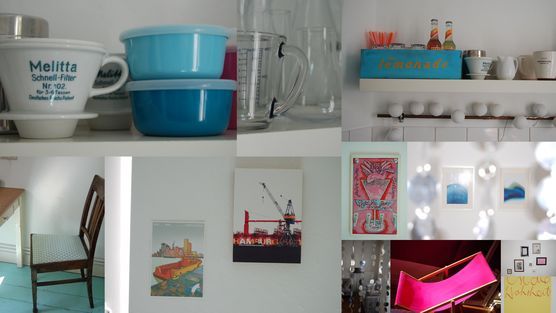 kleine einblicke kleine einblicke