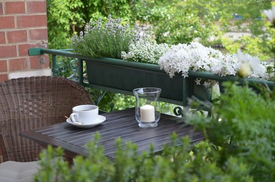 Kaffeepause Kaffeepause