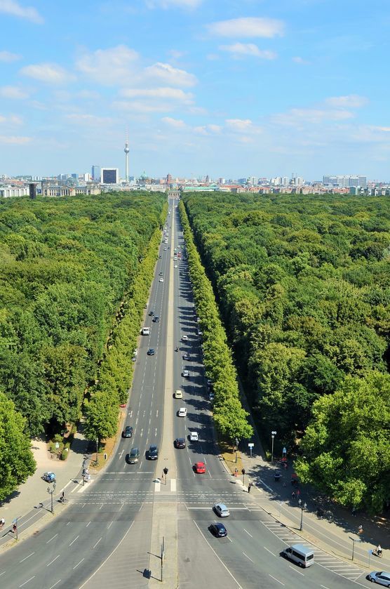 Berlin mal aus einer anderen Perspektive.. Berlin mal aus einer anderen Perspektive..