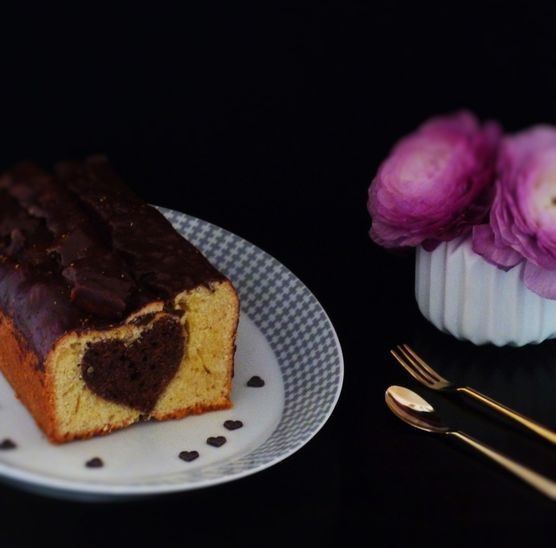 Kuchen für den Liebsten gebacken.. Kuchen für den Liebsten gebacken..