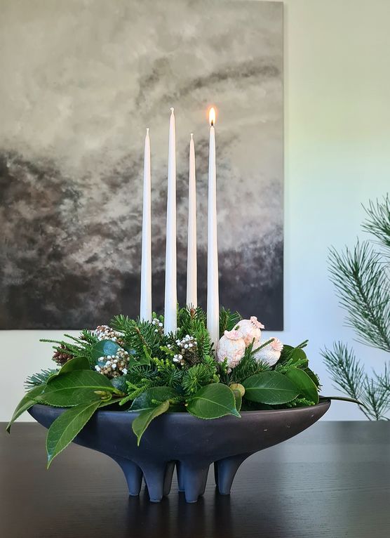 Bild von Frau_Madita Bild von Frau_Madita