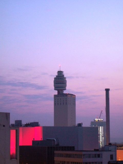 Was altes,was neues und...was ROTES??? Was altes,was neues und...was ROTES???