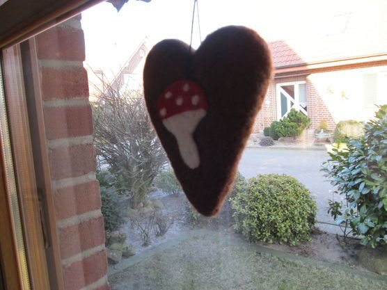 Meine Herz-Sammlung Meine Herz-Sammlung