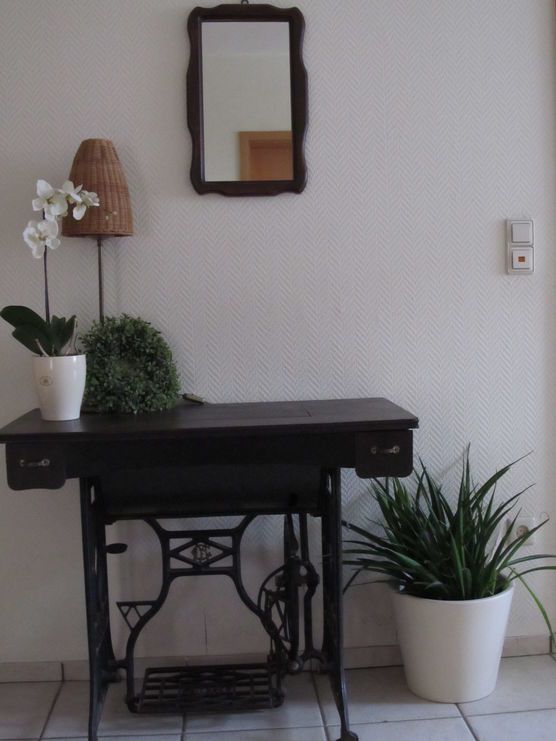 Unser Flur Unser Flur