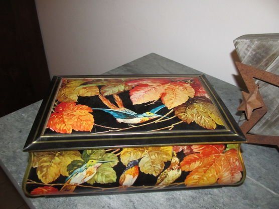 Trödelfund von Mama ☺️ Trödelfund von Mama ☺️