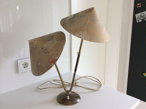 Das letzte Schätzchen sucht einen neuen Besitzer ☺️ Das letzte Schätzchen sucht einen neuen Besitzer ☺️