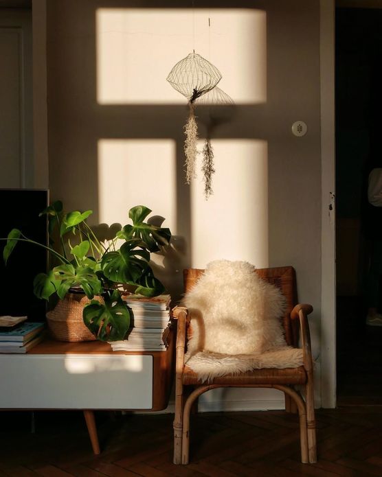 (LICHT)
...wenn das Licht am (LICHT)
...wenn das Licht am