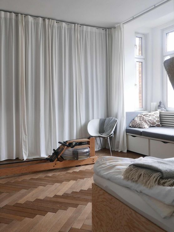 Bild von 2box detail Bild von 2box detail