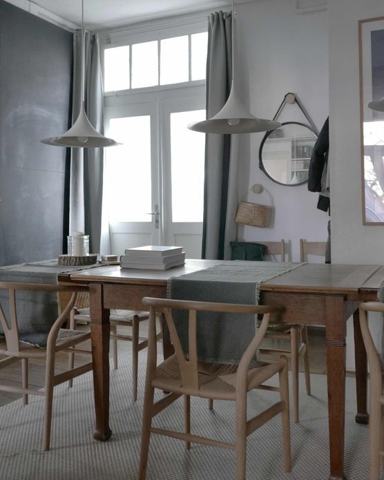 Bild von 2box detail Bild von 2box detail