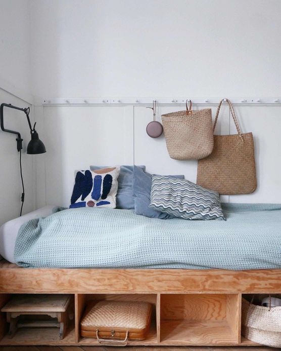 Bild von 2box detail Bild von 2box detail