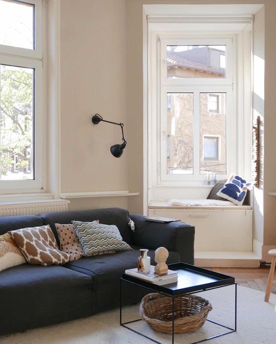 Bild von 2box detail Bild von 2box detail