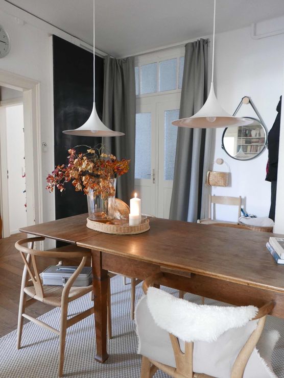 Bild von 2box detail Bild von 2box detail