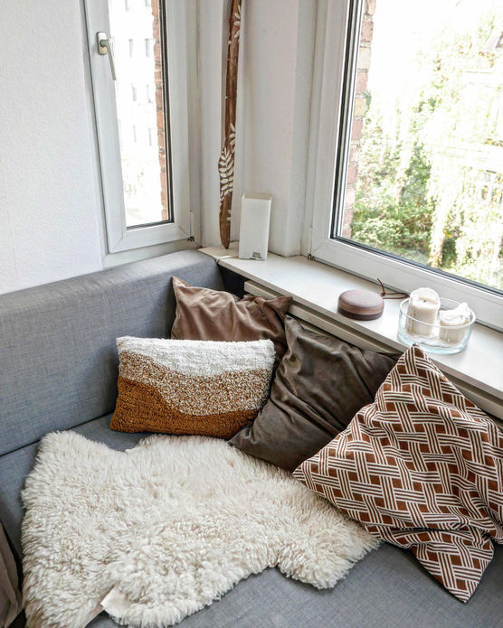 Bild von 2box detail Bild von 2box detail