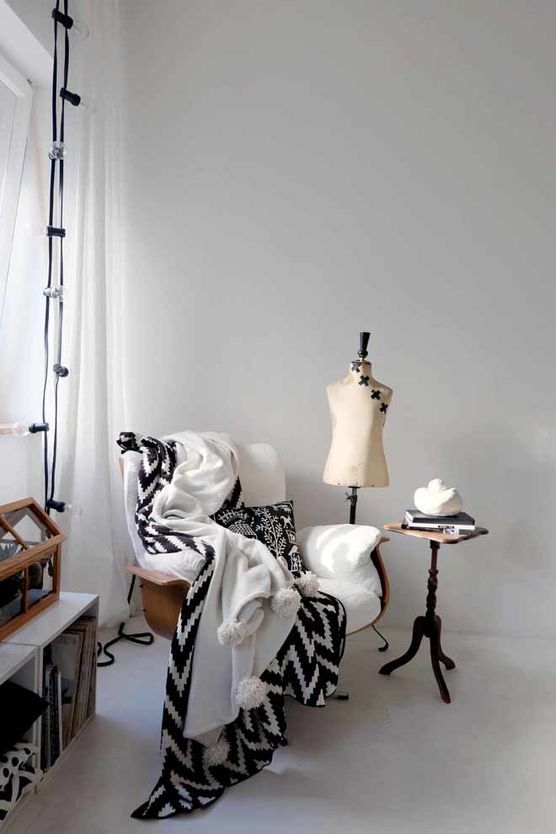 Ich heirate eine Bommel. Ich heirate eine Bommel.