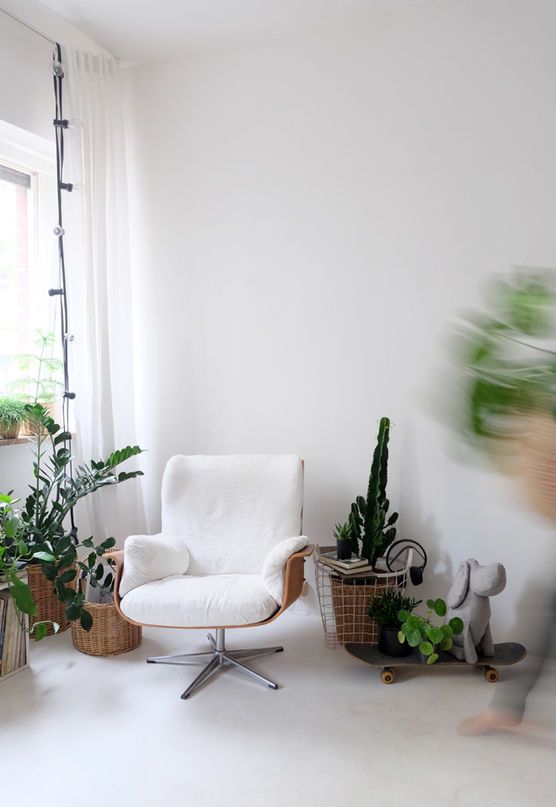 Wandergrün Wandergrün