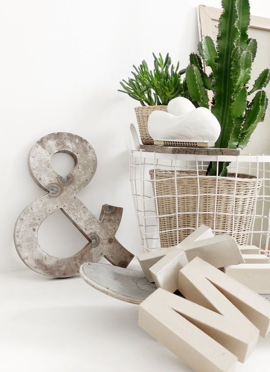 Mein rechter rechter Platz ist frei. Mein rechter rechter Platz ist frei.