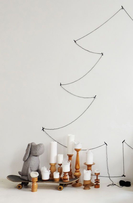 Johan Grau wartet. Johan Grau wartet.