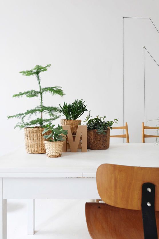 Fundstück - Sechs Ecken in 3D Fundstück - Sechs Ecken in 3D