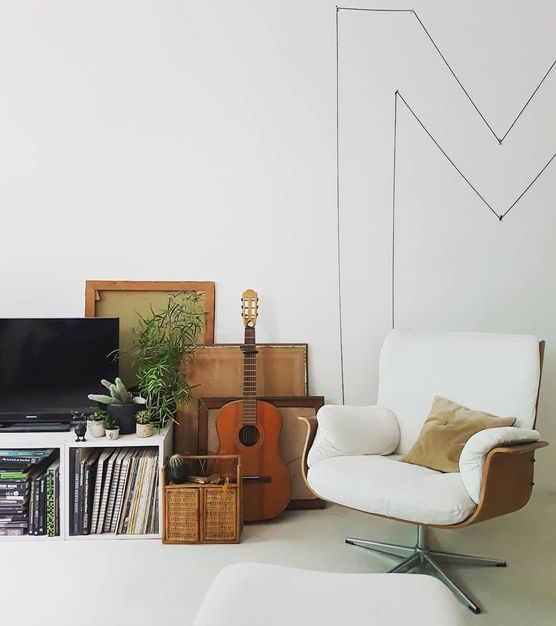 Nachhaltigkeit ist mein Ding. Nachhaltigkeit ist mein Ding.