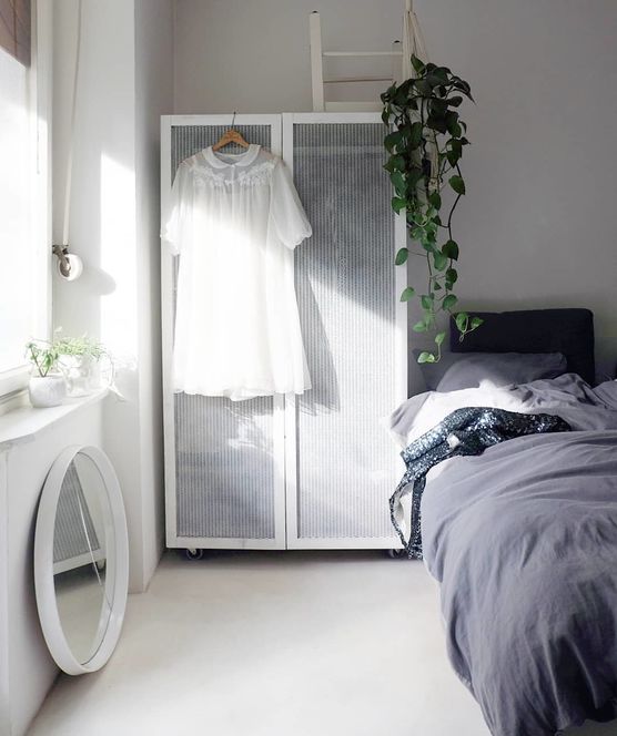 Gerade rasselt es ordentlich Gerade rasselt es ordentlich