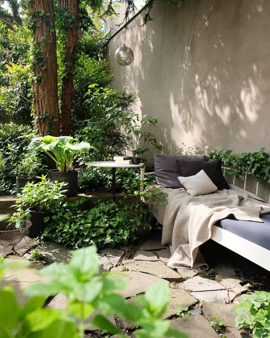 Ob im Wohnzimmer, auf Ob im Wohnzimmer, auf