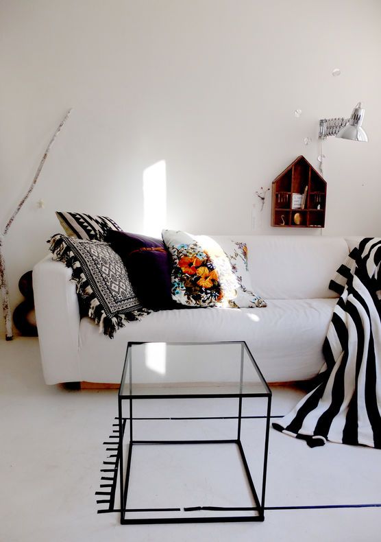 Wohnen im Februar Wohnen im Februar