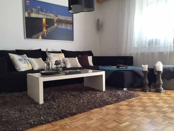 Mein Traumsofa... Mein Traumsofa...