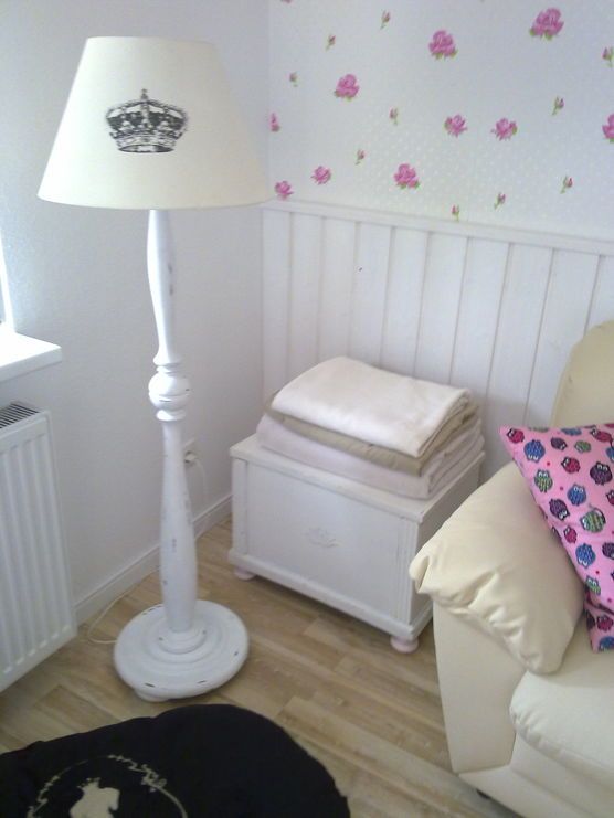 mein Shabby Wohnzimmer mein Shabby Wohnzimmer