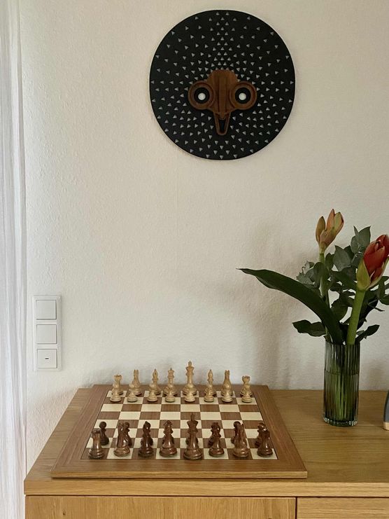 Bild von TatSt Bild von TatSt