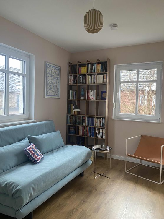 Bild von TatSt Bild von TatSt