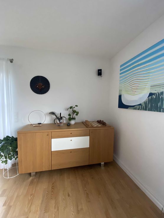 Bild von TatSt Bild von TatSt