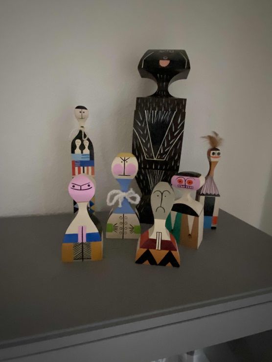 Bild von TatSt Bild von TatSt