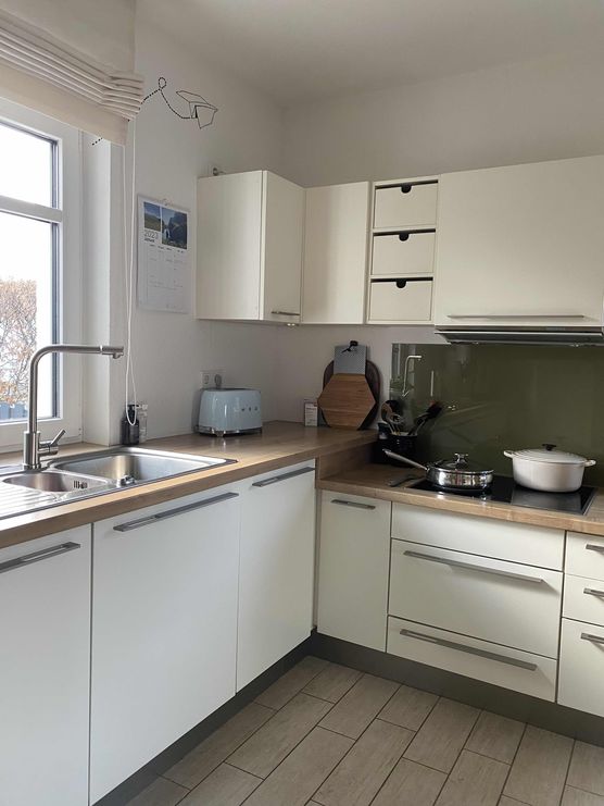 Bild von TatSt Bild von TatSt