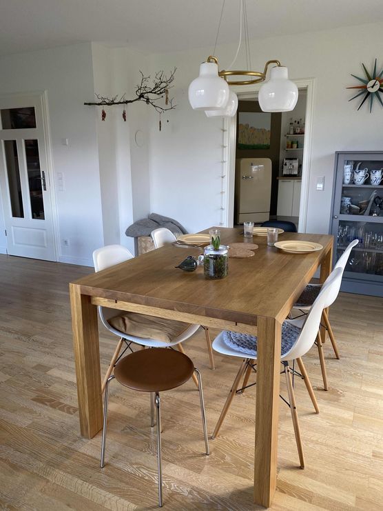 Bild von TatSt Bild von TatSt