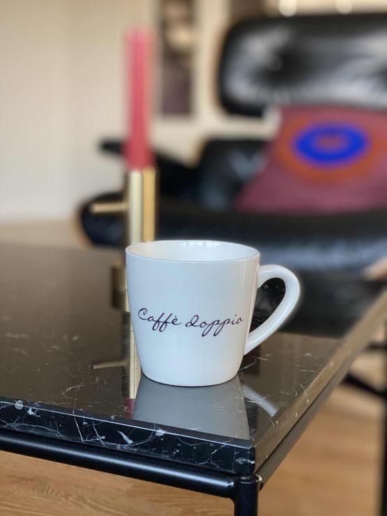 Bild von TatSt Bild von TatSt