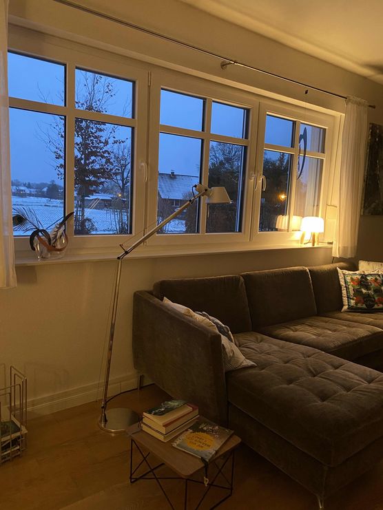 Bild von TatSt Bild von TatSt